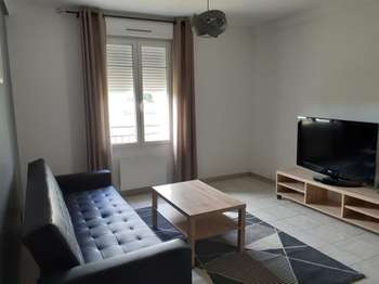 Location appartement 3 pièces Location appartement 3 pièces
