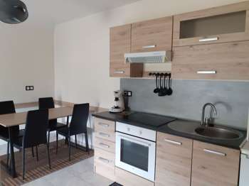 Location appartement 3 pièces Location appartement 3 pièces