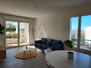Location Appartement 3 piècesNoirmoutier-en-l'Île