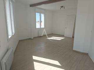 Location appartement 4 pièces Location appartement 4 pièces