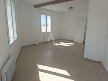 Location appartement 4 pièces Location appartement 4 pièces