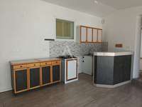 Location appartement 4 pièces Location appartement 4 pièces