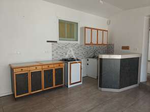 Location Appartement 4 piècesNoirmoutier-en-l'Île