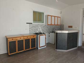 Location appartement 4 pièces Noirmoutier-en-l'Île 85