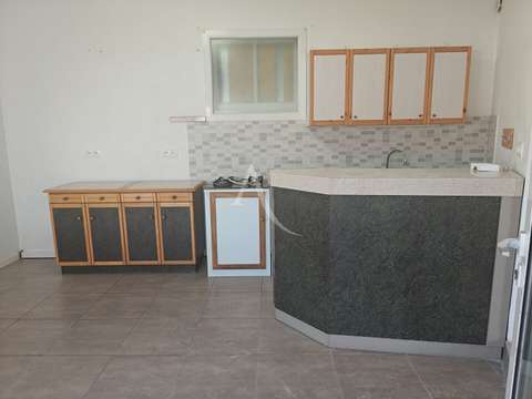 Location appartement 4 pièces Location appartement 4 pièces
