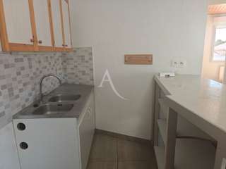 Location appartement 4 pièces Location appartement 4 pièces