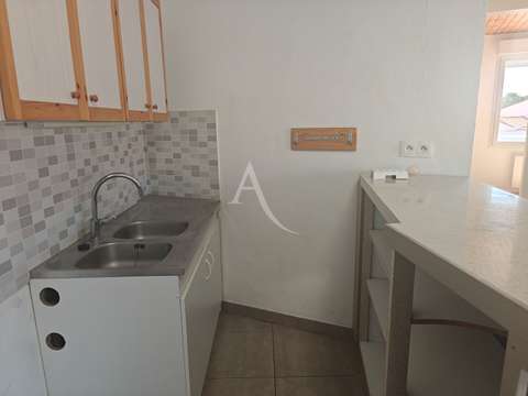 Location appartement 4 pièces Location appartement 4 pièces