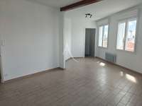 Location appartement 4 pièces Location appartement 4 pièces