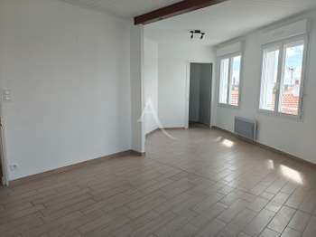 Location appartement 4 pièces Location appartement 4 pièces