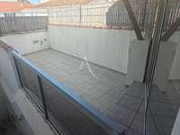 Location appartement 4 pièces Location appartement 4 pièces