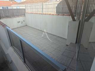 Location appartement 4 pièces Location appartement 4 pièces