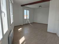 Location appartement 4 pièces Location appartement 4 pièces