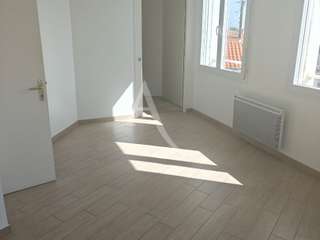 Location appartement 4 pièces Location appartement 4 pièces