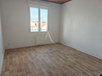 Location appartement 4 pièces Location appartement 4 pièces