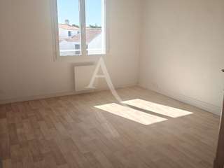 Location appartement 4 pièces Location appartement 4 pièces