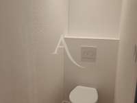 Location appartement 4 pièces Location appartement 4 pièces