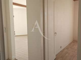 Location appartement 4 pièces Location appartement 4 pièces