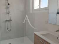 Location appartement 4 pièces Location appartement 4 pièces