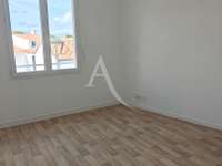 Location appartement 4 pièces Location appartement 4 pièces