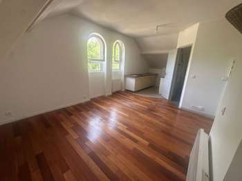 Location appartement 1 pièce Noisiel 77