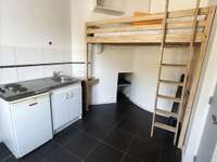 Location appartement 1 pièce Location appartement 1 pièce