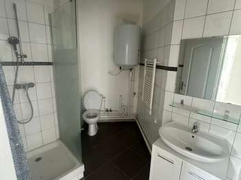 Location Appartement T1Noisiel