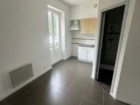 Location appartement 1 pièce Location appartement 1 pièce