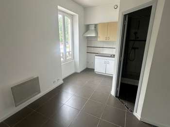 Location appartement 1 pièce Location appartement 1 pièce