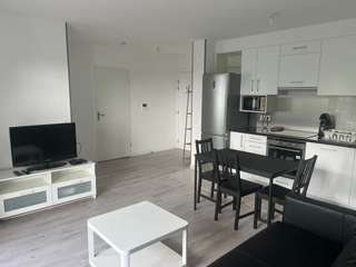 Location appartement 2 pièces Location appartement 2 pièces