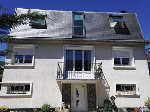 Location appartement 1 pièce Noisy-le-Grand 93