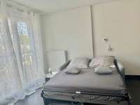 Location appartement 1 pièce Location appartement 1 pièce