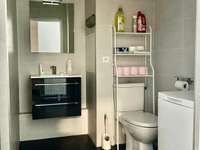 Location appartement 1 pièce Location appartement 1 pièce