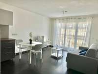 Location appartement 1 pièce Location appartement 1 pièce
