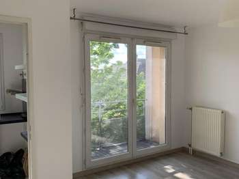 Location appartement 2 pièces Noisy-le-Grand 93