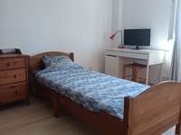 Location appartement 1 pièce Location appartement 1 pièce