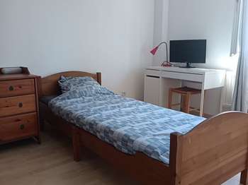 Location appartement 1 pièce Noisy-le-Grand 93