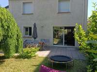 Location appartement 1 pièce Location appartement 1 pièce