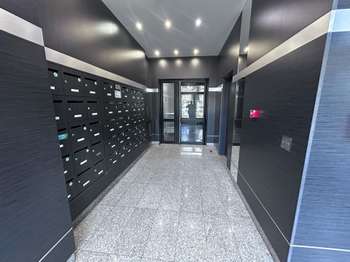 Location appartement 1 pièce Noisy-le-Grand 93