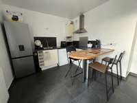 Location appartement 1 pièce Location appartement 1 pièce