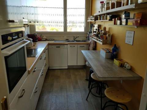 Location appartement 2 pièces Location appartement 2 pièces