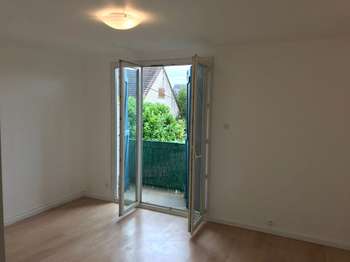 Location appartement 4 pièces Noisy-le-Grand 93