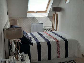 Location Appartement T1Noisy-le-Grand