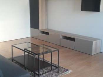 Location Appartement T1Noisy-le-Grand