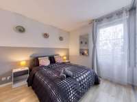 Location appartement 2 pièces Location appartement 2 pièces
