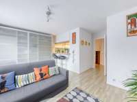 Location appartement 2 pièces Location appartement 2 pièces