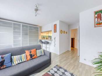 Location appartement 2 pièces Location appartement 2 pièces
