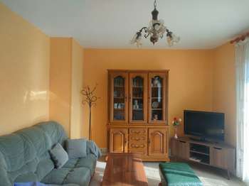 Location Appartement 3 piècesNoisy-le-Grand
