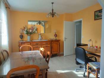 Location appartement 3 pièces Location appartement 3 pièces