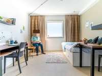 Location appartement 1 pièce Location appartement 1 pièce