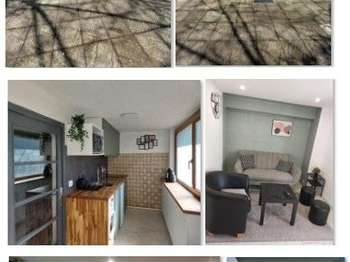 Location Appartement T1Noisy-le-Grand